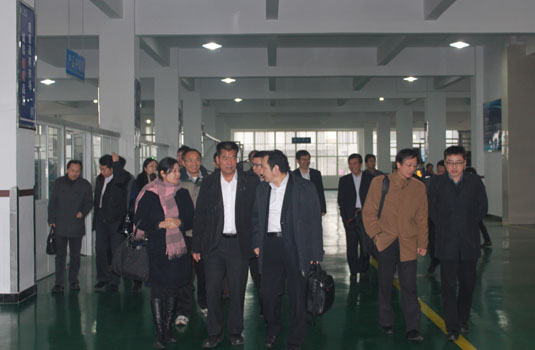 苏州大学-苏州艾迪尔医疗器械有限公司共建研发平台签约暨揭牌仪式胜利召开