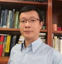 骨科研究所学术报告：生物启发性力学和材料：表征，理解和应用